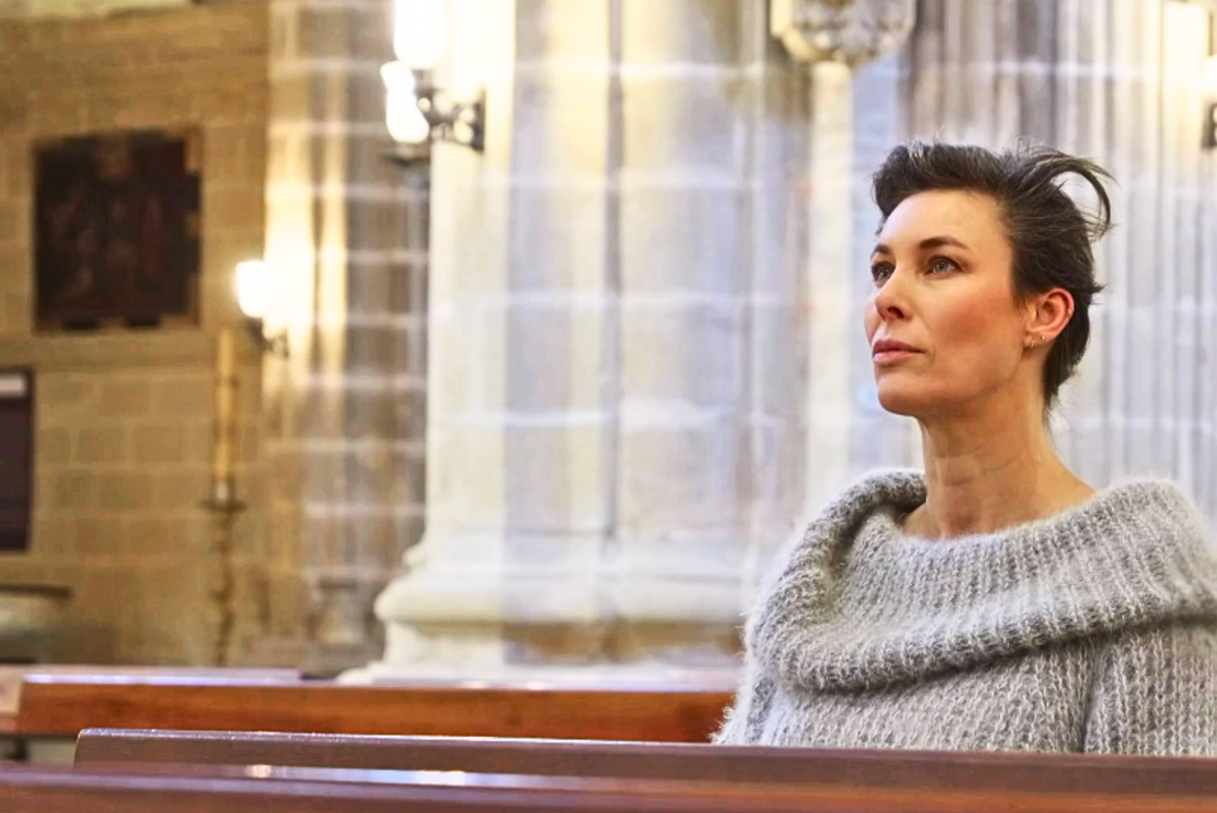 Can Divorced Catholics Receive Communion?