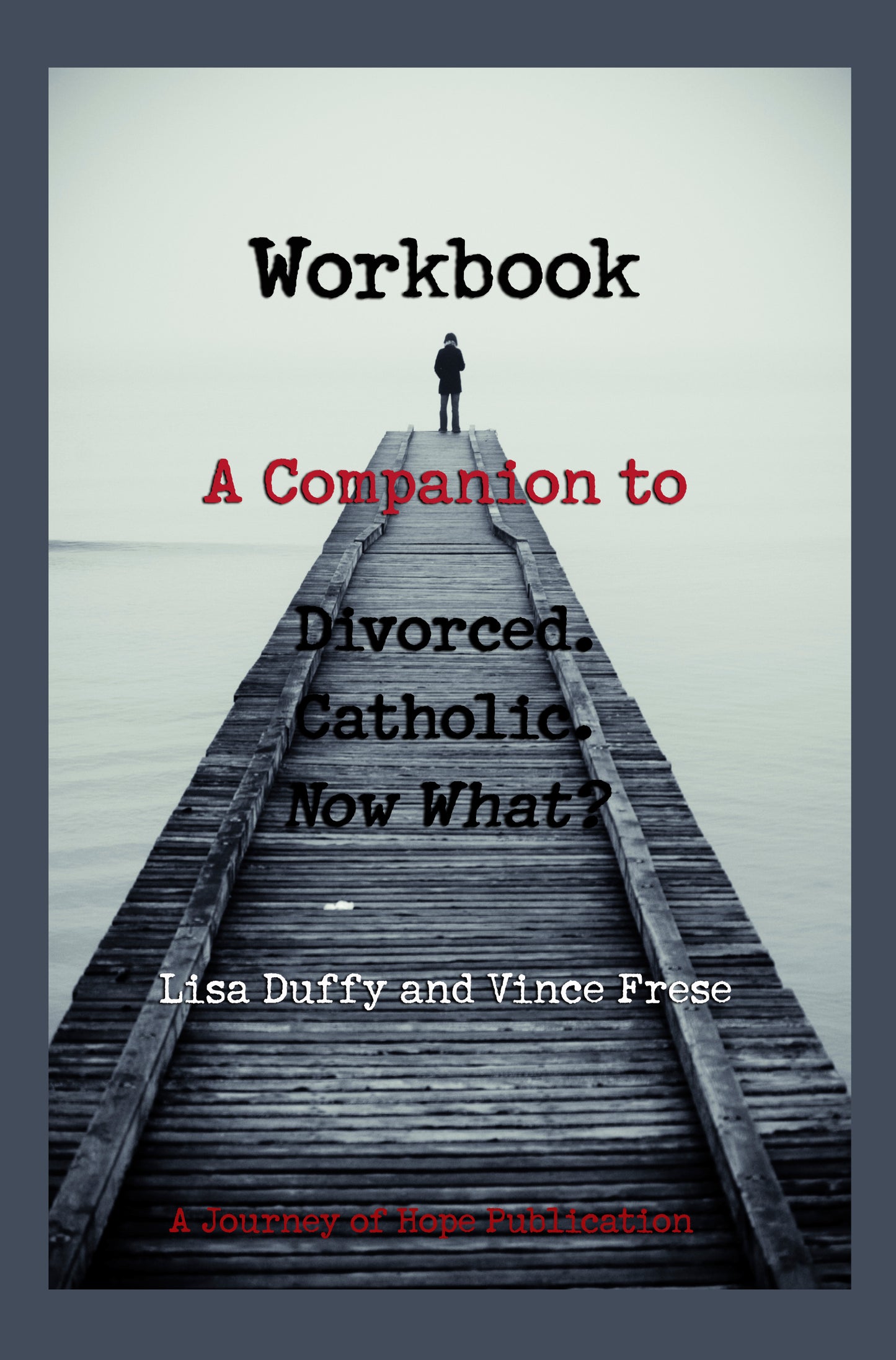 Workbook Companion