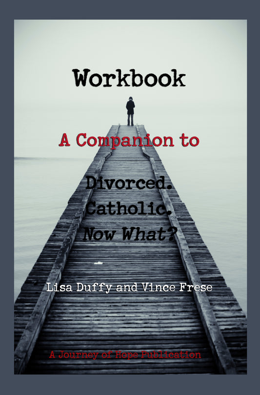 Workbook Companion