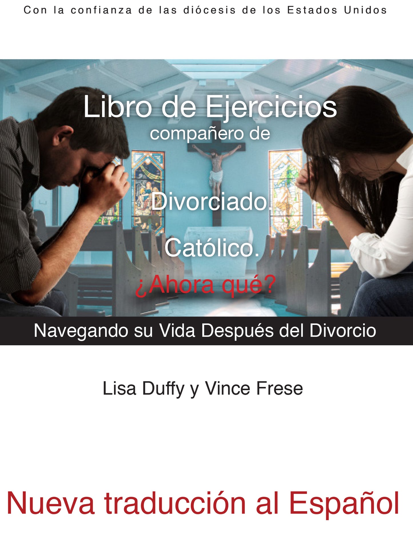 Libro de Ejercicios Companero de